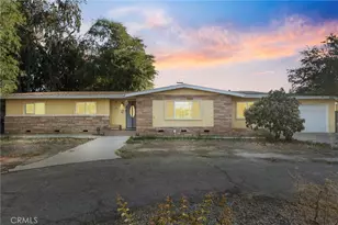 1929 E Oakland, Hemet, CA 92544 - Photo 1
