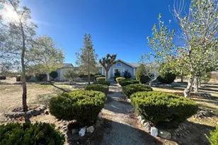 1011 Danbury, Pinon Hills, CA 92372 - Photo 1