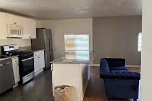 13959 Victoria, Victorville, CA 92395 - Photo 1