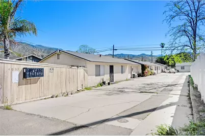 4039 Lorraine Drive #5, San Bernardino, CA 92407 - Photo 1