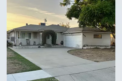 3938 Conejo, San Bernardino, CA 92404 - Photo 1