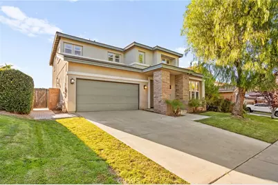 11952 E Lake, Yucaipa, CA 92399 - Photo 1