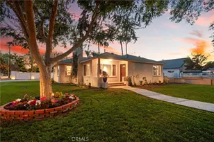 4514 Brentwood, Riverside, CA 92506 - Photo 1