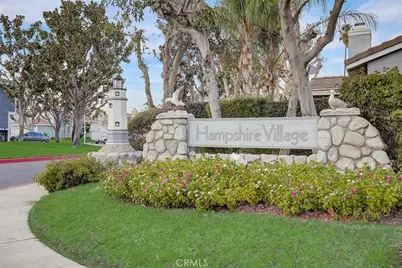 6756 Summerfield Court, Chino, CA 91710 - Photo 1