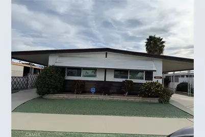 944 S Elk, Hemet, CA 92543 - Photo 1