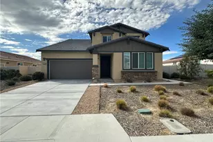 27861 Solitude, Moreno Valley, CA 92555 - Photo 1