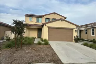 35448 Price, Beaumont, CA 92223 - Photo 1