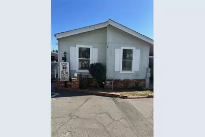 9861 Mission #14, Riverside, CA 92509 - Photo 1