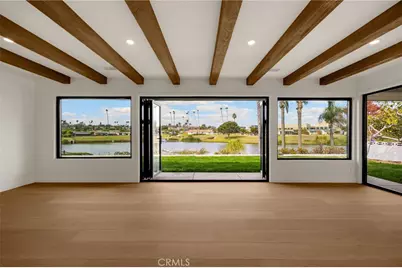 1875 San Pablo, San Marcos, CA 92078 - Photo 1