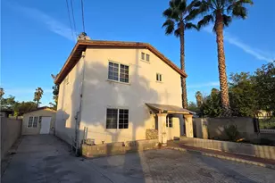 2821 6th, Riverside, CA 92507 - Photo 1