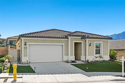 11169 Fourleaf Court, Temescal Valley, CA 92883 - Photo 1