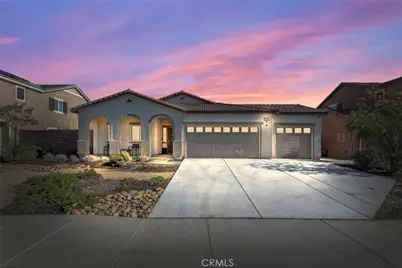 26616 Baneberry Court, Menifee, CA 92585 - Photo 1