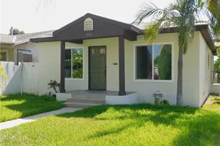 902 E 6th St, Pomona, CA 91766 - Photo 1
