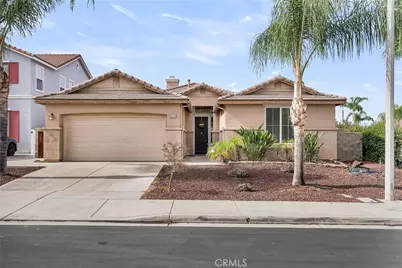 36143 Tahoe Street, Winchester, CA 92596 - Photo 1