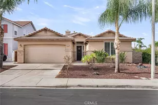 36143 Tahoe St, Winchester, CA 92596 - Photo 1