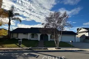 6340 Sacramento, Rancho Cucamonga, CA 91701 - Photo 1