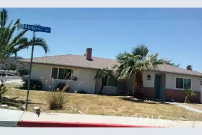 893 Margaret, Hemet, CA 92543 - Photo 1