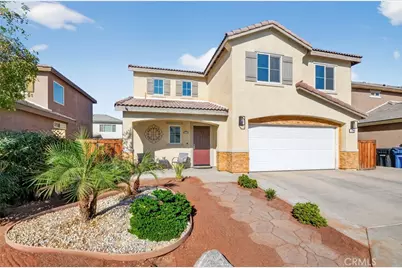 125 Garett, Imperial, CA 92251 - Photo 1