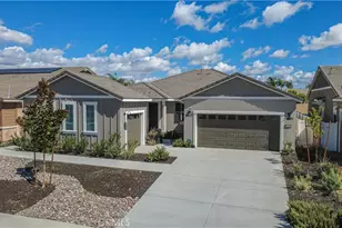 30540 Oak Smt Dr, Menifee, CA 92584 - Photo 1