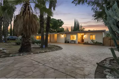 80 E Theodore, Banning, CA 92220 - Photo 1