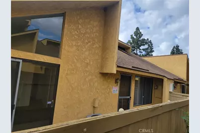 435 W 9th #A-7, Upland, CA 91786 - Photo 1