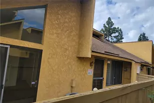 435 W 9th, Upland, CA 91786 - Photo 1