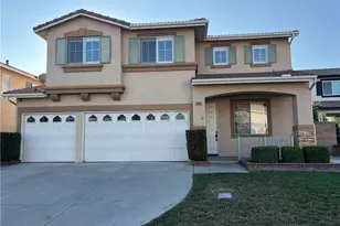 13536 Bunker Hill Pl, Fontana, CA 92336 - Photo 1