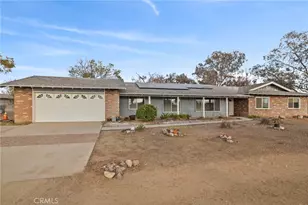 2737 Bronco, Norco, CA 92860 - Photo 1