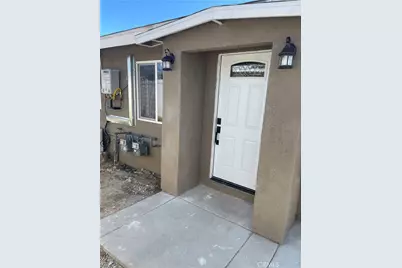 922 N Cherry, Banning, CA 92220 - Photo 1