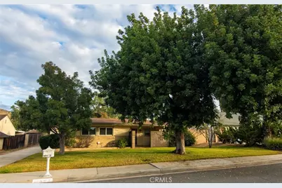 2983 Cheyenne Road, Riverside, CA 92506 - Photo 1