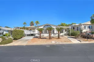 38138 Calle Quedo, Murrieta, CA 92563 - Photo 1