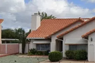 26328 Columbus, Menifee, CA 92586 - Photo 1