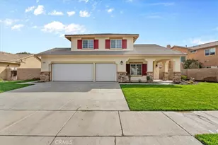 1280 Berylstone, Hemet, CA 92545 - Photo 1