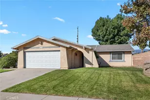 1459 Paiute, Redlands, CA 92374 - Photo 1