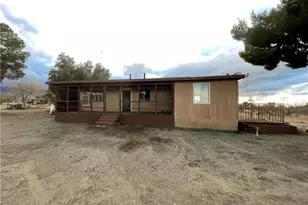 2845 Del Rosa, Phelan, CA 92371 - Photo 1