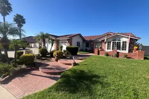 679 Atwood Ct, Riverside, CA 92506 - Photo 1