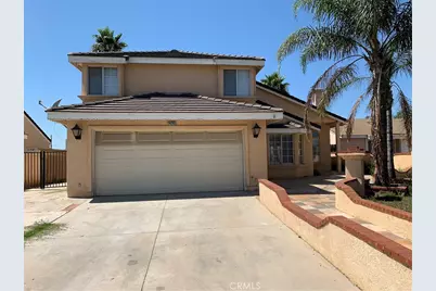 14203 Toby Court, Moreno Valley, CA 92553 - Photo 1
