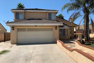 14203 Toby Ct, Moreno Valley, CA 92553 - Photo 1