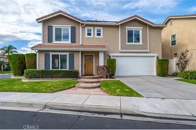 16448 Nesselwood Court, Chino Hills, CA 91709 - Photo 1