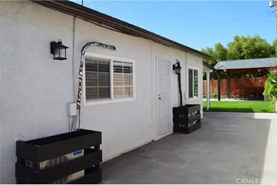 7474 Henbane Street #2, Rancho Cucamonga, CA 91739 - Photo 1