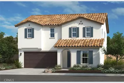 25636 Sedona Lane, Homeland, CA 92548 - Photo 1
