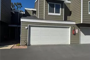 864 S Palmetto, Ontario, CA 91762 - Photo 1