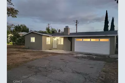 25551 North Street, San Bernardino, CA 92404 - Photo 1