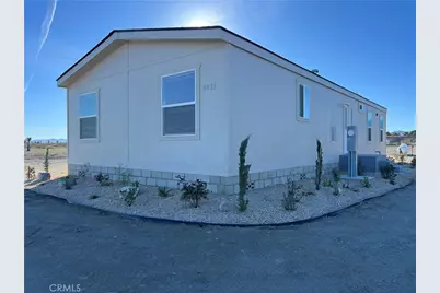 4223 Nyack, Phelan, CA 92371 - Photo 1