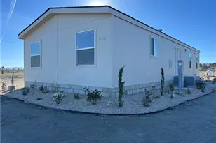 4223 Nyack, Phelan, CA 92371 - Photo 1