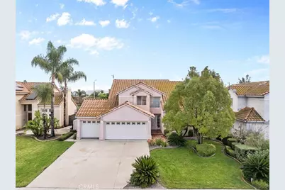 8748 Mesa Oak Drive, Riverside, CA 92508 - Photo 1