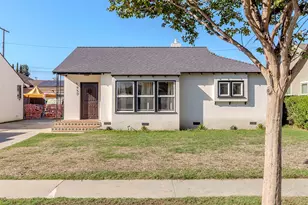 5857 Eastbrook, Lakewood, CA 90713 - Photo 1