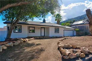 33270 Friar Tuck, Lake Elsinore, CA 92530 - Photo 1