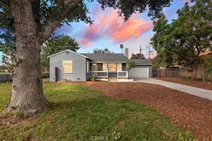 4485 Dwight Ave, Riverside, CA 92507 - Photo 1