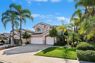 20779 Burlington, Riverside, CA 92508 - Photo 1